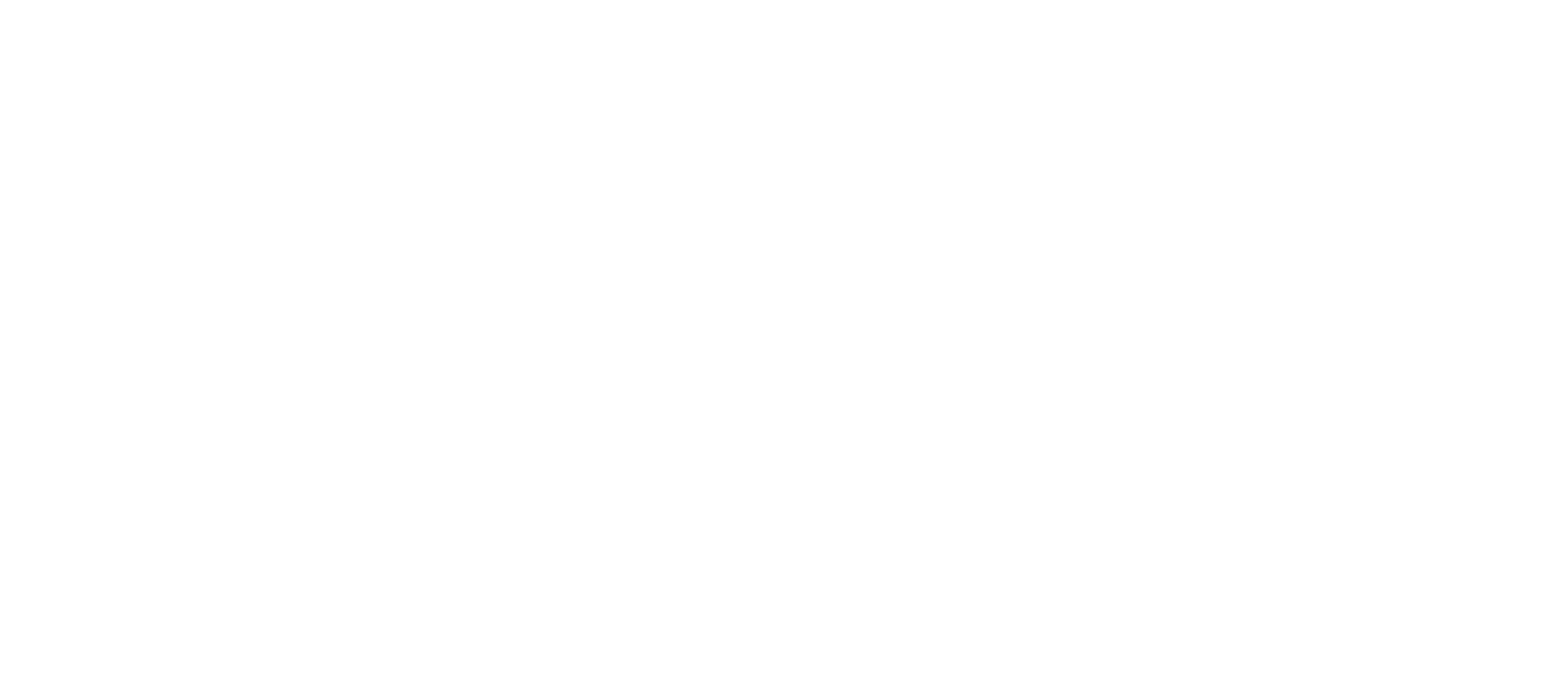 Amjad Alashkar